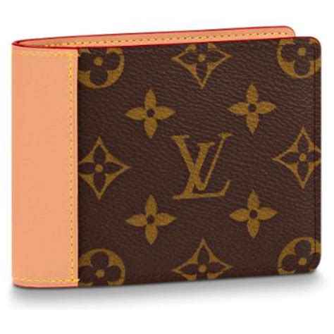 louis vuitton wallet for mens cheap|best louis vuitton men's wallet.